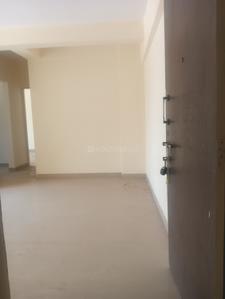 Hall Image of 1185 Sq.ft 1 BHK Apartment / Flat for sale in Puraniks City Phase 1, Thane West Thane for Rs. 9299999