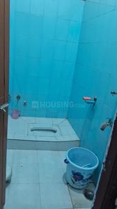 Image of 2200 Sq.ft 4 BHK Independent House for sale in Ganga Nagar, Jabalpur for Rs. 8000000