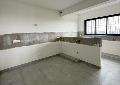 Kitchen Image of 2396 Sq.ft 4 BHK Apartment / Flat for sale in Thondayad Kozhikode for Rs. 21000000