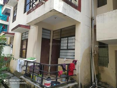 Image of 360 Sq.ft 1 BHK Apartment / Flat for sale in Rangpur, Kota for Rs. 600000