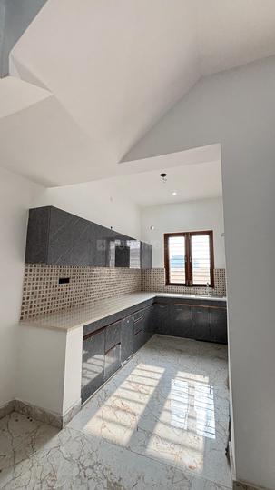 Jagriti Enclave, Sahastradhara Road Main Image 1