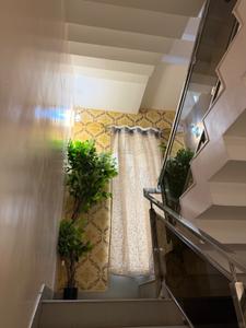 Hall Image of 3300 Sq.ft 4 BHK Duplex for sale in Kuruda Balasore for Rs. 32000000