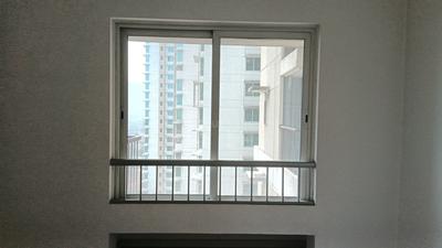 Bedroom Image of 1250 Sq.ft 2 BHK Apartment / Flat for rent in Panvel Navi Mumbai for Rs. 21000