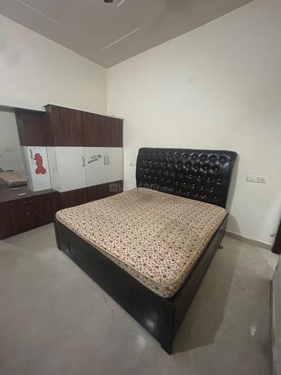 Deep home 1 sec 127 Bedroom 1