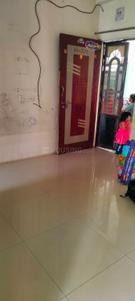 Hall Image of 700 Sq.ft 1.5 BHK Independent House for sale in Bajwa Vadodara for Rs. 1700000