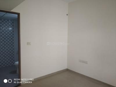 Bedroom Image of 1429 Sq.ft 2.5 BHK Apartment / Flat for sale in Casagrand Cherry Pick, Perumbakkam Chennai for Rs. 7500000