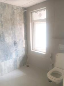 Bedroom One Image of 1885 Sq.ft 3 BHK Apartment / Flat for sale in Tellapur Sangareddy for Rs. 12252506