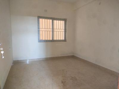 Bedroom Image of 1355 Sq.ft 3 BHK Apartment / Flat for sale in Margondanahalli Bengaluru for Rs. 7300000