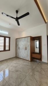 Hall Image of 2300 Sq.ft 4 BHK Independent House for sale in Kalamassery Kochi for Rs. 15000000