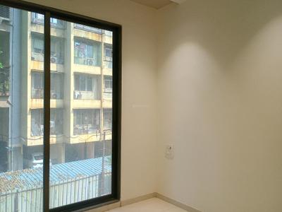 Bedroom Image of 2250 Sq.ft 3 BHK Apartment / Flat for sale in Dream Atlantis, Kalyan West Kalyan for Rs. 15500000