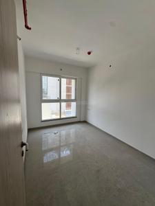 Hall Image of 1220 Sq.ft 3 BHK Apartment / Flat for sale in Zen Elite, Kharadi Pune for Rs. 13500000