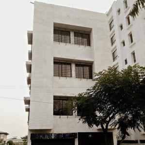 Image of 960 Sq.ft 2 BHK Apartment / Flat for sale in Aashirwad Apartment, Champasari, Siliguri for Rs. 2500000