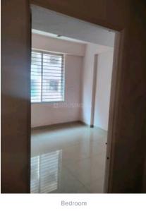 Bedroom Image of 716 Sq.ft 1 BHK Apartment / Flat for sale in Rau Indore for Rs. 1500000