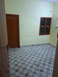 Susila Nagar Bedroom 1