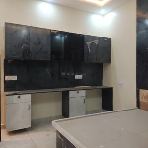 Bedroom Image of 3000 Sq.ft 4 BHK Independent House for sale in Andrahalli Bengaluru for Rs. 18500000