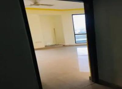Bedroom Image of 2650 Sq.ft 4.5 BHK Apartment / Flat for rent in  The Vark Cooperative Group Housing Society, Sector 48 Faridabad for Rs. 40000
