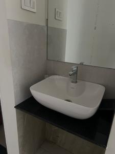 Image of 1488 Sq.ft 3 BHK Apartment / Flat for sale in Infinito Sereno, Baner, Pune for Rs. 13500000