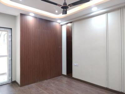 Bedroom Image of 2403 Sq.ft 4 BHK Builder Floor for sale in Puri Aman Villas, Sector 89 Faridabad for Rs. 24500000