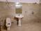 Bathroom Image of HelloWorld Sundeck in Ashok Nagar, Jaipur