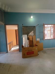 Hall Image of 1710 Sq.ft 5 BHK Villa for sale in Thaltej Ahmedabad for Rs. 26000000