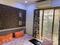 Sector 8A, Airoli Bedroom 3