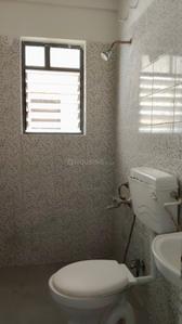 Image of 650 Sq.ft 2 BHK Apartment / Flat for sale in Peninsula Address One, Gahunje, Pune for Rs. 4400000