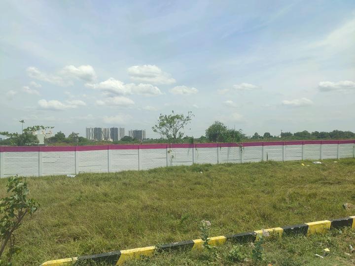 Premier SV Nilayam Phase 3 Main Image 1