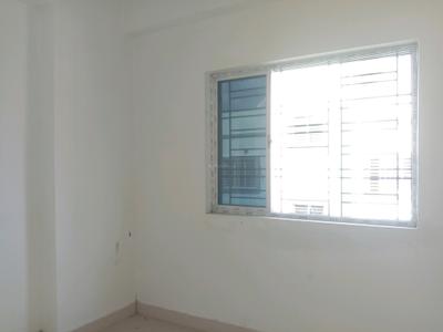 Bedroom Image of 765 Sq.ft 2 BHK Apartment / Flat for sale in Keshtopur Kolkata for Rs. 2500000