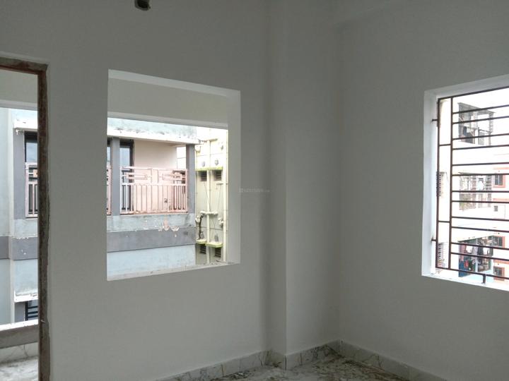 Tarulia, Keshtopur Main Image 1