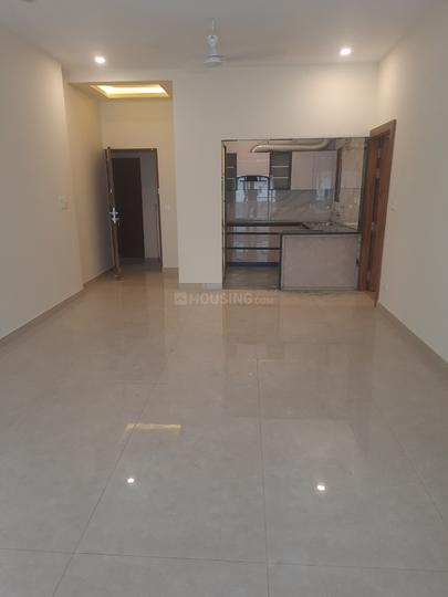 Gulmohar Park Main Image 1