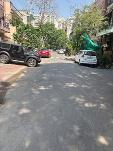 Image of 6515 Sq.ft 6 BHK Independent House for sale in Sector 47, Noida for Rs. 47900000