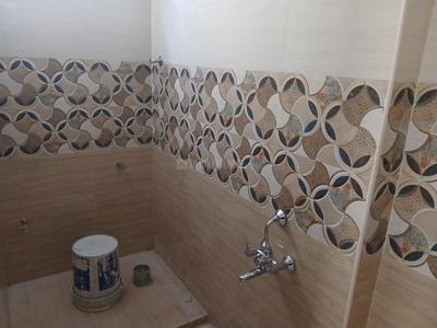 Image of 923 Sq.ft 2 BHK Apartment / Flat for sale in Perumbakkam, Chennai for Rs. 7768600