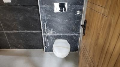 Image of 2151 Sq.ft 4 BHK Apartment / Flat for sale in Gulmohar Mansion, Mansarovar Extension, Jaipur for Rs. 9680000