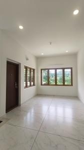 Hall Image of 2500 Sq.ft 5 BHK Independent House for sale in Kizhakkambalam Kochi for Rs. 14000000