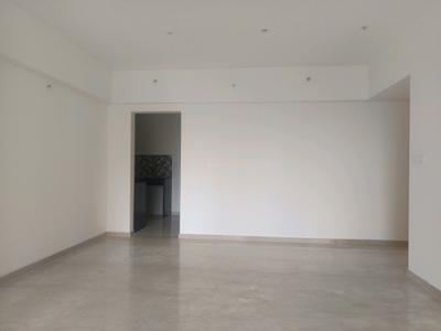 Living Room Image of 1450 Sq.ft 3 BHK Apartment / Flat for sale in Lodha Bella Vita, Mohammed Wadi Pune for Rs. 16100000