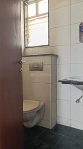 Image of 900 Sq.ft 2 BHK Apartment / Flat for sale in Kolte Patil Life Republic R4, Nerhe, Pune for Rs. 8400000