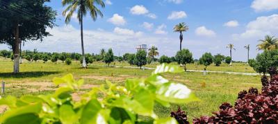 Image of 1200 Sq.ft Residential Plot / Land for sale in Doddaballapura, Bengaluru for Rs. 2000000
