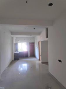 Hall Image of 863 Sq.ft 3 RK Apartment / Flat for sale in Mankundu Hooghly for Rs. 2157500