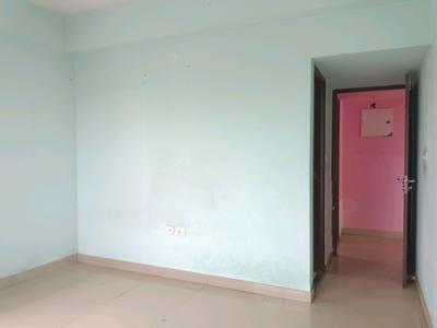 Bedroom Image of 1110 Sq.ft 3 BHK Apartment / Flat for sale in Srijan Greenfield City, Maheshtala Kolkata for Rs. 5600000