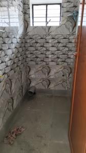 Image of 710 Sq.ft 2 BHK Apartment / Flat for sale in Uttarpara, Hooghly for Rs. 1881500