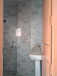 Bedroom One Image of 1050 Sq.ft 2 BHK Apartment / Flat for sale in Sector 104 Noida for Rs. 4410000