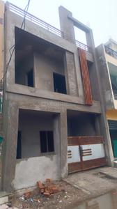 Image of 2200 Sq.ft 4 BHK Independent House for sale in Manoj Nayar Nagar, Indore for Rs. 6500000