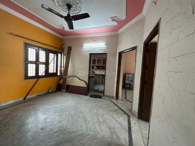 Hall Image of 1680 Sq.ft 3 BHK Apartment / Flat for sale in SVP Gulmohur Enclave, Nehru Nagar Ghaziabad for Rs. 13500000