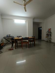 Hall Image of 1950 Sq.ft 3 BHK Apartment / Flat for rent in Indira Nagar Bengaluru for Rs. 125000