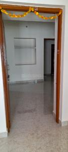 Hall Image of 2000 Sq.ft 2 BHK Independent House for sale in Maratha Colony Dharwad for Rs. 8700000