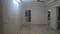 7 Hills Apartments Living Room 1