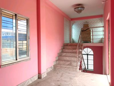 Bedroom Image of 1800 Sq.ft 5 BHK Independent House for sale in Paschim Barisha Kolkata for Rs. 9000000