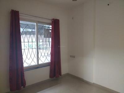Bedroom Image of 2300 Sq.ft 3 BHK Independent House for sale in Ameya La Valle Casa, Bavdhan Pune for Rs. 23500000