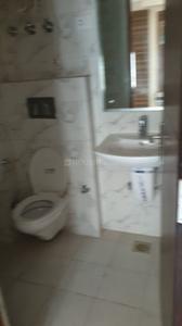 Image of 900 Sq.ft 2 BHK Builder Floor for rent in Sector 30, Gurgaon for Rs. 35000