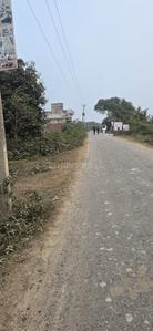 Image of 1400 Sq.ft Residential Plot / Land for sale in Vrindavan Yojana, Lucknow for Rs. 2100000